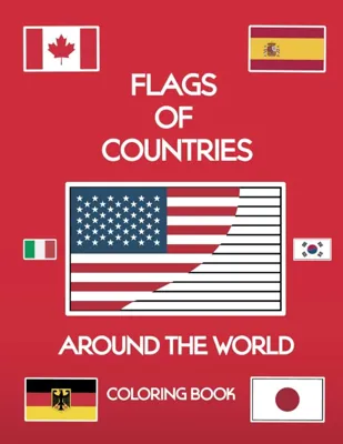 Discover the Nicknames of Countries Around the World