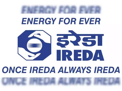 IREDA Granted Navratna Status: Boosting Renewable Energy Development