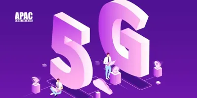Telecom Technology Development Fund (TTDF) and AI in 5G Networks