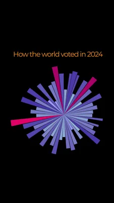 Kais Saied Secures Second Term in Tunisia Amidst Electoral Controversy