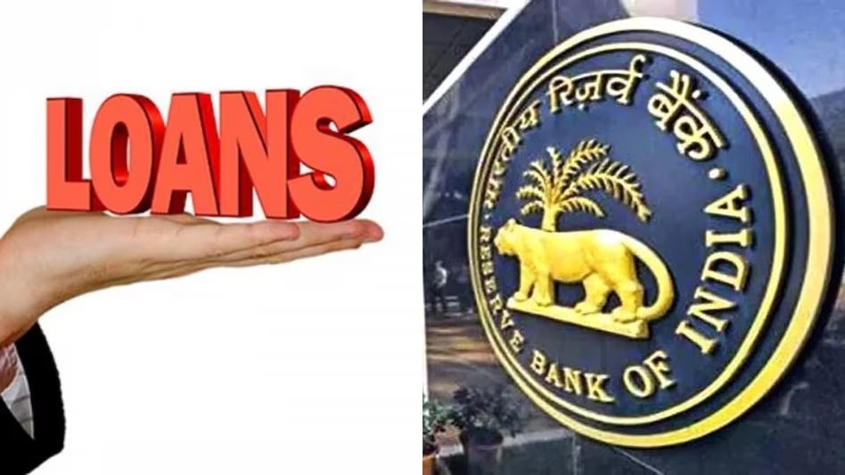 Payments banks may seek RBI nod for small-value fixed deposits