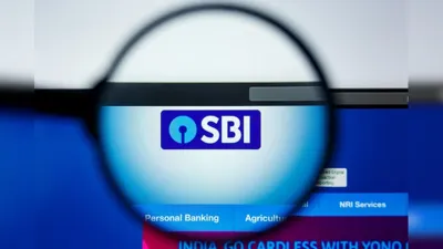 SBI and India Exim Bank Collaborate to Support African Trade Finance