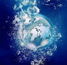 Water Innovation Challenges