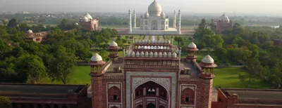 46th UNESCO World Heritage Committee Session: Key Highlights and New Additions