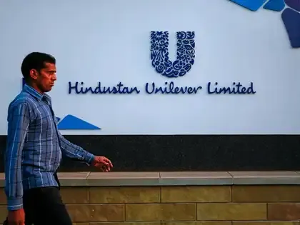 Hindustan Unilever Launches Fragrance R&D Centre in Mumbai