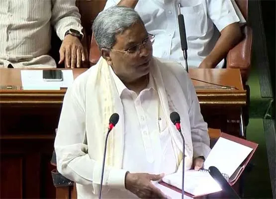 Rajasthan Budget 2025: Over Rs 750 Crore Allocated for Tourism Infrastructure Development