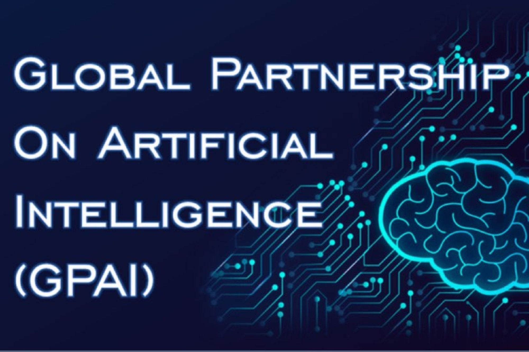 ‘New Delhi Declaration’ on artificial intelligence adopted
