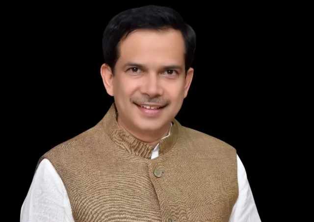 CM Bhajanlal Sharma Announces Key Welfare Measures for Women and Underprivileged in Budget 2025-26