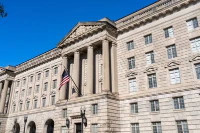 US BIS Updates Entity List: Removes Indian Entities, Adds Chinese Firms