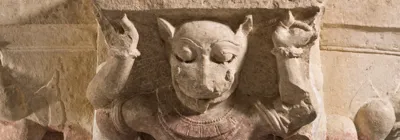 Stone Art of Gaya District Grants GI Tag