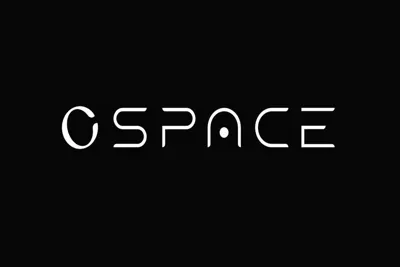 Kerala Launches India's First Government-Backed OTT Platform, CSpace