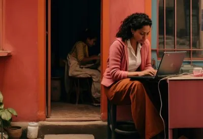 ADB's $60 Million Financing Agreement with Aadhar Housing Finance to Empower Women in India