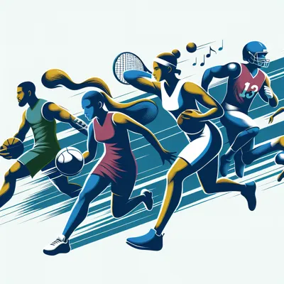 Celebrating Khel Utsav 2024: A Tribute to Major Dhyan Chand