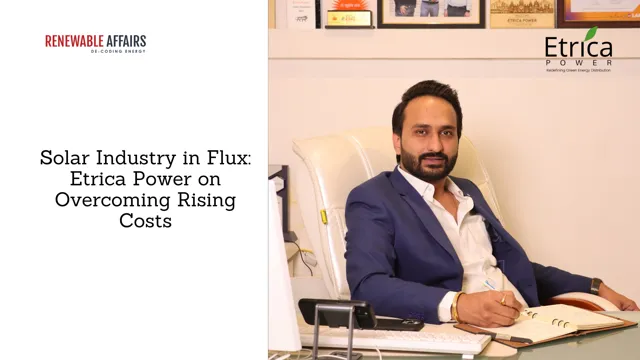 Rajasthan Government Announces Increased Subsidies and New Schemes for Farmers and Industries