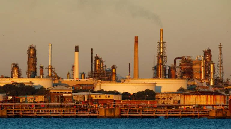 Core sectors’ growth skids to 6-month low in November