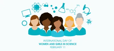 International Day of Women and Girls in Science 2025: Theme, History, and Impact