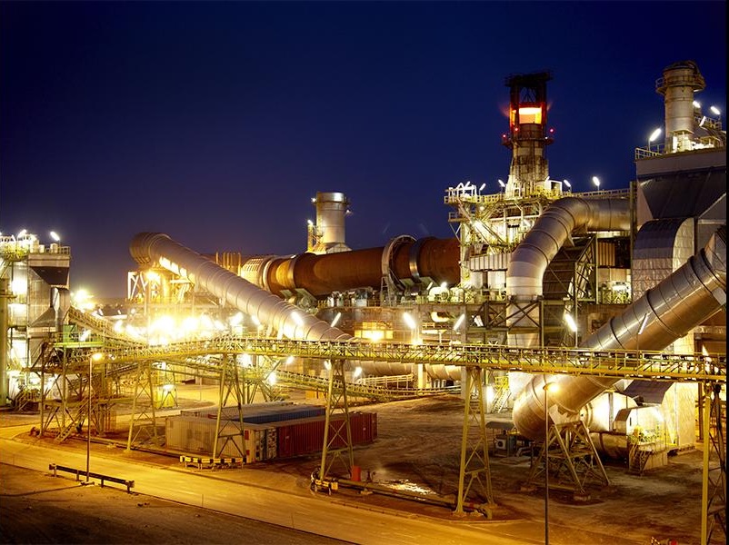 Why India needs deep industrialisation