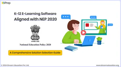 Chhattisgarh Promotes Local Languages in Schools Under NEP 2020