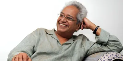 Remembering Sudhir Kakar: The Father of Indian Psychology