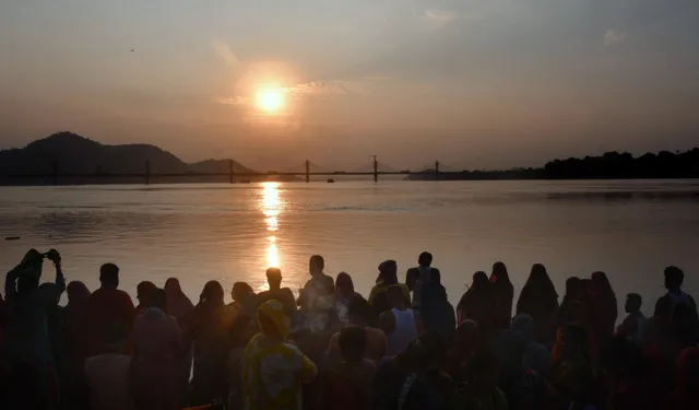 Centre Announces ₹4,800 Crore Brahmaputra Economic Corridor Plan