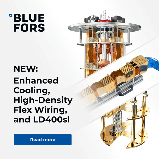 India's National Supercomputing Mission Achieves Significant Milestones