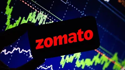 Zomato Replaces JSW Steel in BSE Sensex: Key Changes in 2024 Index Reconstitution