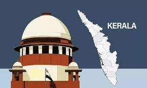 Banked on 2011 caste census report to revise BC list: Kerala