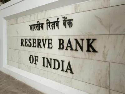 RBI Lifts Restrictions on Asirvad Micro Finance and DMI Finance