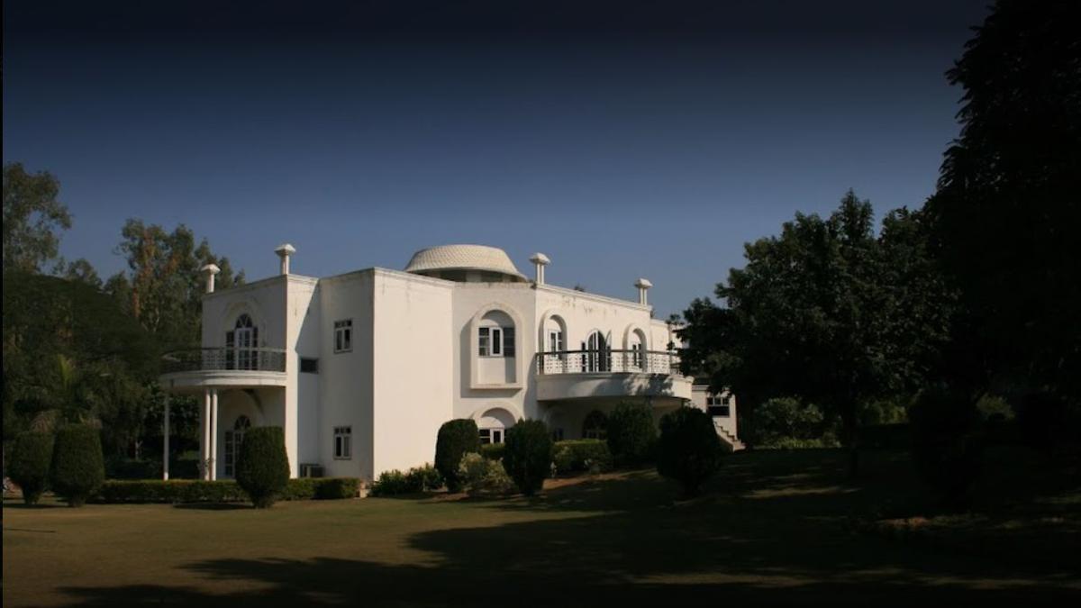 After a record 1,111 NGOs got FCRA nod in 2023, 30 get clearance in Jan.