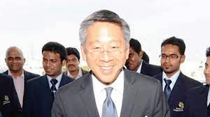 Top U.S. officials to come to India to discuss bilateral ties and Quad dates