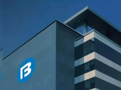 IFC and Bajaj Finance Partner to Boost Climate Finance in India