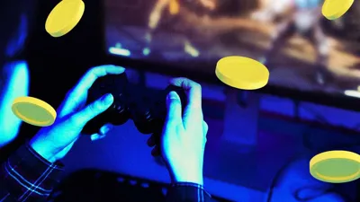 Dubai Launches Gaming Visa to Boost Global Gaming Hub Status