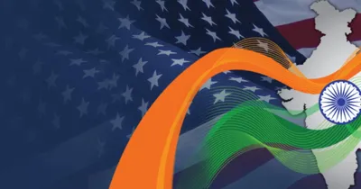 Strengthening Indo-US Relations: Modi's Visit to the United States