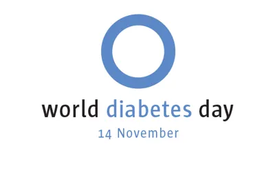 World Diabetes Day 2024: Raising Awareness and Promoting Well-being