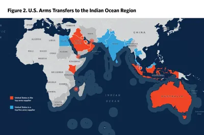 India and UAE Strengthen Strategic Partnership with Five Key Agreements