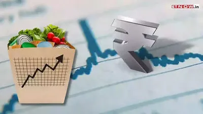 September 2024 Wholesale Price Inflation (WPI) Surge in India