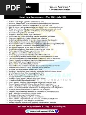 Akhilesh Pathak Appointed as Chief General Manager of SRTS-I at PGCIL