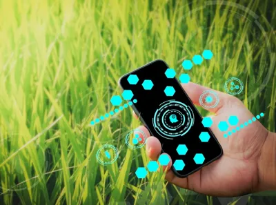 AI-Based National Pest Surveillance System (NPSS) Launched to Aid Farmers