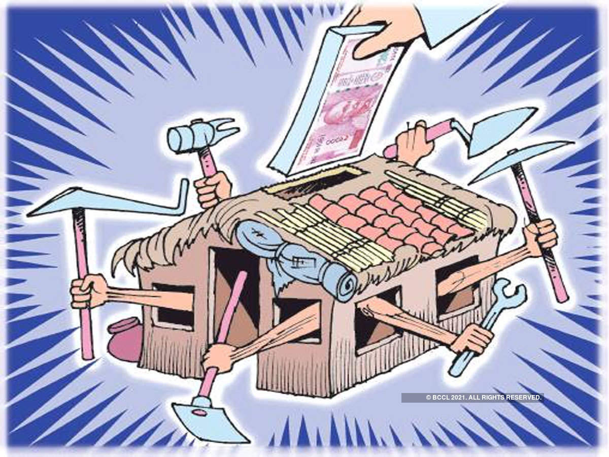 Govt launches CRISP-M tool for MGNREGS