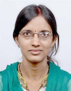 भारतीय गणितज्ञ को 2021 DST-ICTP-IMU रामानुजन पुरस्कार मिला