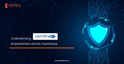 Understanding CERT-In: India's Cybersecurity Nodal Agency