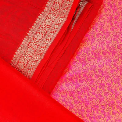 Doon Silk: Reviving Uttarakhand's Ancient Silk-Weaving Traditions