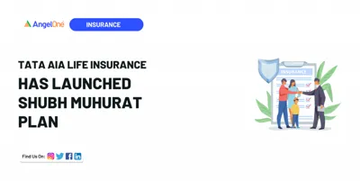 Tata AIA Life Insurance Launches 'Shubh Muhurat' Plan to Tackle Rising Wedding Costs