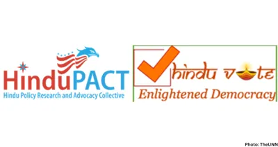 Chhattisgarh's Rs 1,65,000 Crore Budget Unveils Reforms and Initiatives Across Sectors