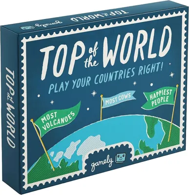 Exploring the World's Happiest Countries: Insights from the 2024 World Happiness Report