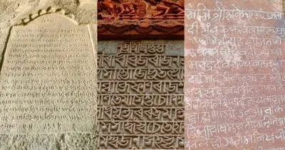 Union Cabinet Approves Classical Language Status for Marathi, Bengali, Assamese, Pali, and Prakrit