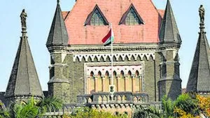 Bombay HC Questions FDA Over Selective Hygiene Checks at Eateries