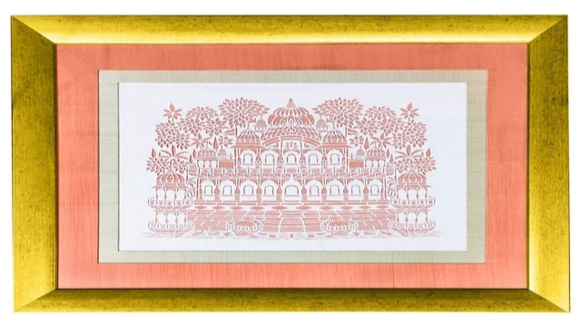 This is image title This is image title