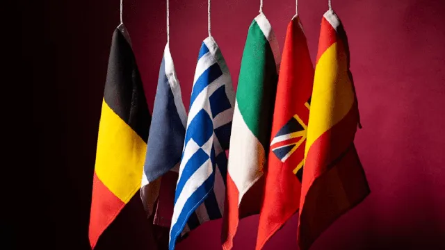 U.S. Tops Global Influence Rankings 2026, India Ranks 16th