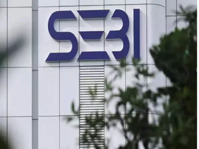 SEBI Launches Bond Central for Enhanced Corporate Bond Transparency